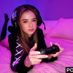 GI Joey in 'Porn Plus' 1v1 (Thumbnail 4)