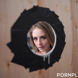 Kyler Quinn in 'Porn Plus' Pick A Dick (Thumbnail 3)